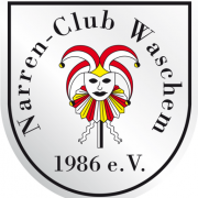 (c) Narren-club-waschem.de