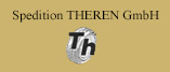 theren