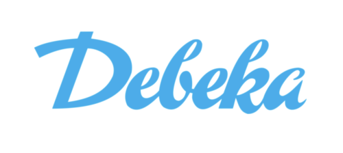 Debeka