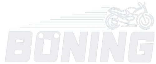 Boeninggross