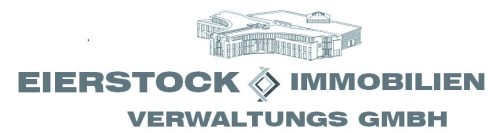 Eierstock