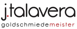 J-Talavera