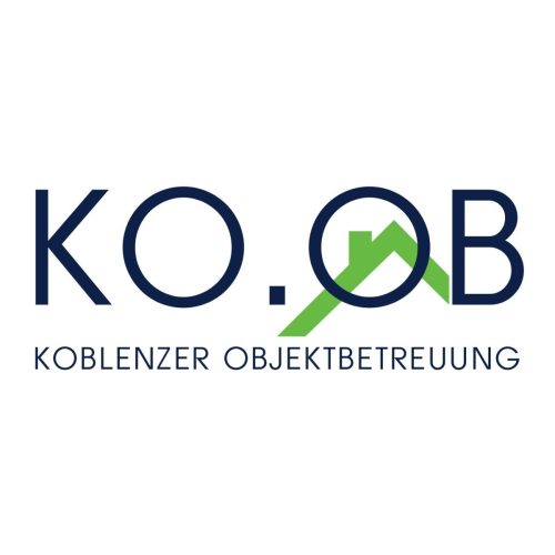 KO OB