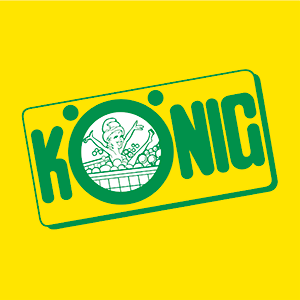 Koenig