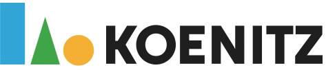 Koenitz