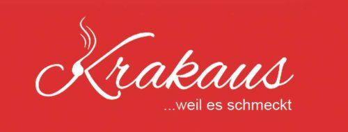 Krakau