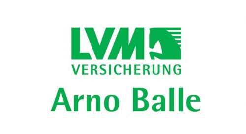 LVM