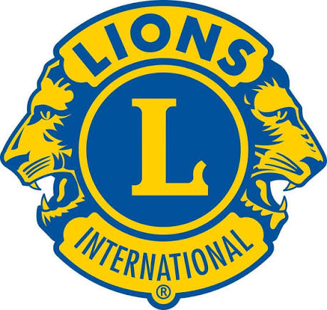 Lions-Logo