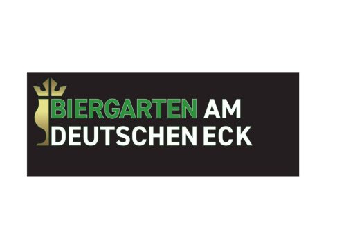Logo-Aktuell-2