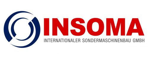 Logo-Insoma-Gmbh-4c