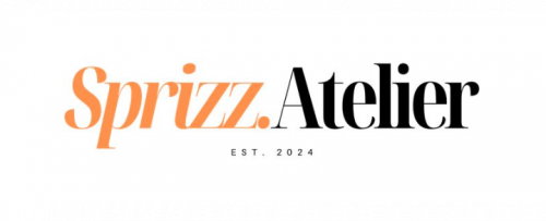 Logo-Sprizz