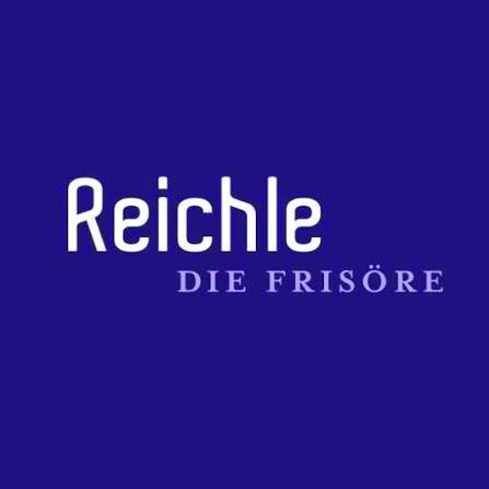 Reichle