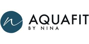 aquafitness-by-nina-logo-dark