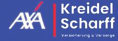axa