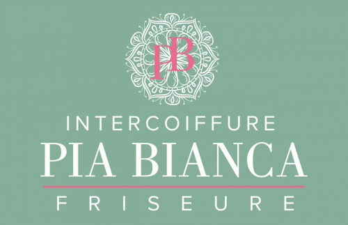 logo-pia-bianca