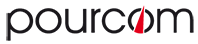 logo-pourcom