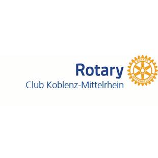 rotary