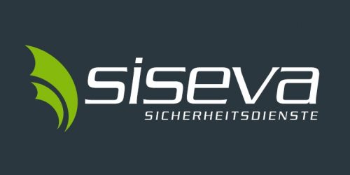 siseva